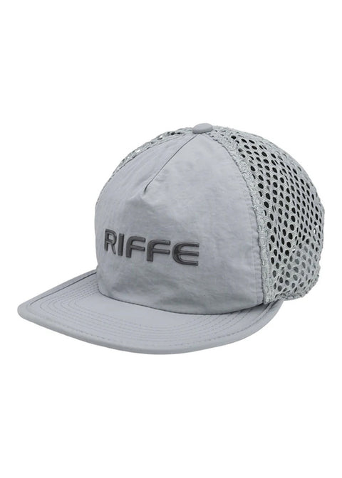 riffe breezer performance cap 652118191295 adreno 1