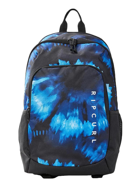 Rip Curl Ozone 30L Combo Eco Backpack