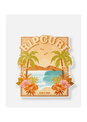 rip curl sticker assorted 00rwut 1000 pack 200 wswh 10