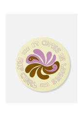 rip curl sticker assorted 00rwut 1000 pack 200 wswh 11