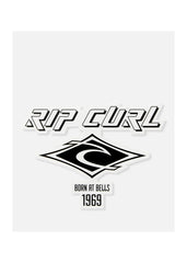 rip curl sticker assorted 00rwut 1000 pack 200 wswh 7