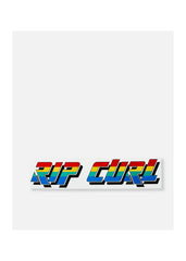rip curl sticker assorted 00rwut 1000 pack 200 wswh 8