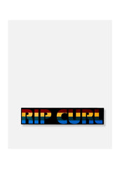 rip curl sticker assorted 00rwut 1000 pack 200 wswh 9