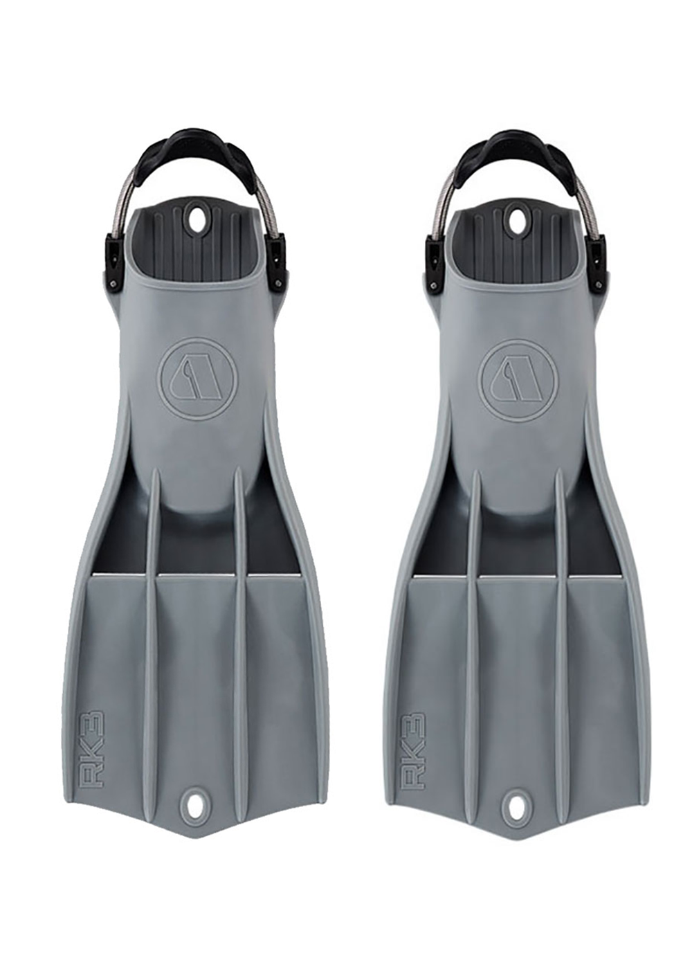 Apeks RK3 HD Fins