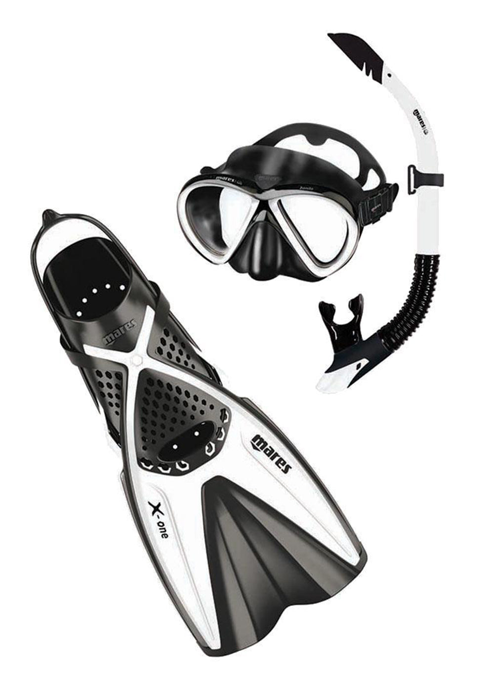 Diving Accessories & Gear