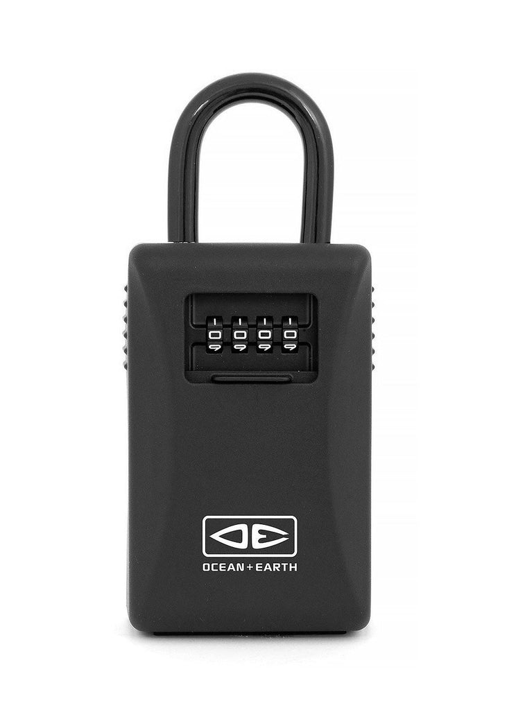 surf-lock-key-safe-ocean-and-