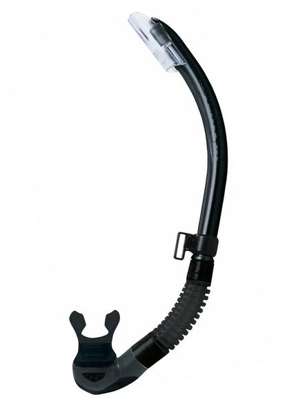 Tusa Platina II Hyperdry Snorkel