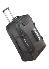 tusa large roller bag ba 0207 bk adreno 2