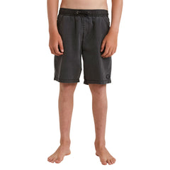 Billabong Boys All Day Layback Boardshorts