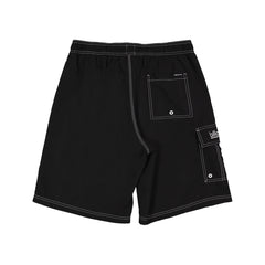 Billabong Mens Throw on Boardshorts