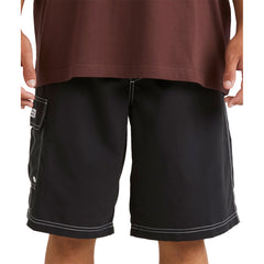 Billabong Mens Throw on Boardshorts