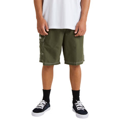 Billabong Mens Throw on Boardshorts