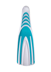 Oceanic Viper 2 Full Foot Snorkelling Fin