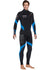 6mm Mens Wetsuits